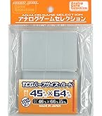 ニューゲームズオーダー 枯山水 新装版 23 x 7.2 x 32 cm 2-4人用 Amazon.co.jp: ニューゲームズオーダー 枯山水 新装版 23 x 7.2